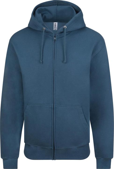 Airforce Blue