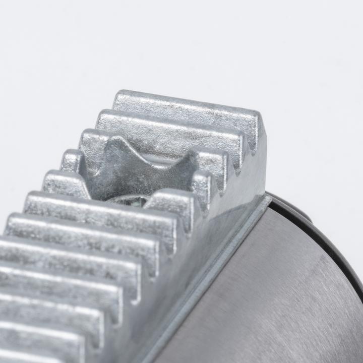 Image du produit wolfcraft 1 support de forage