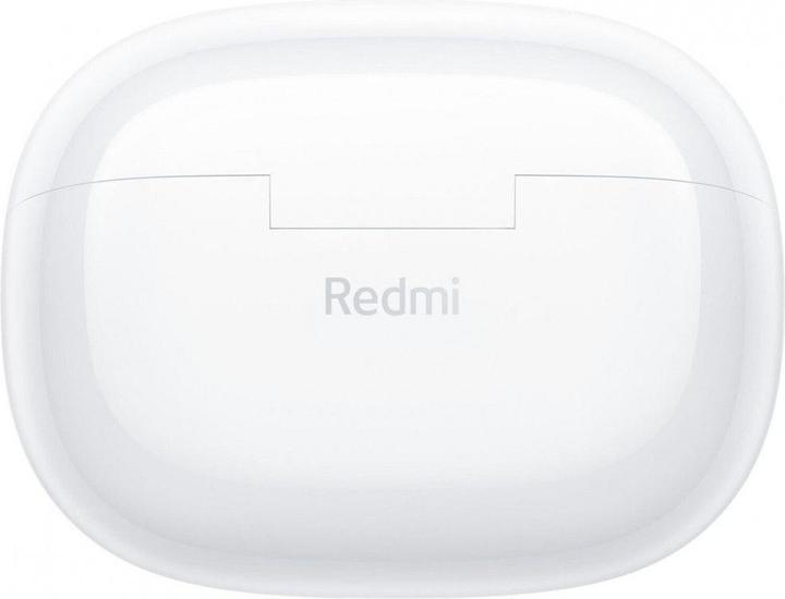 Productafbeelding Xiaomi Redmi Buds 5 Pro (ANC, 10 h, Draadloze)