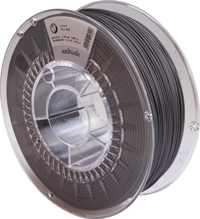 Produktbild Extrudr PLA NX2 (PLA, 1.75 mm, 1000 g)