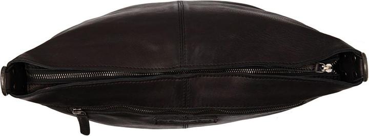 Immagine prodotto The Chesterfield Brand Borsa a tracolla Bolivia in pelle 32 cm