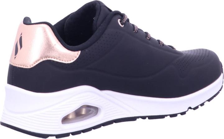 Produktbild Skechers Uno - Shimmer Away - 60869 (42)