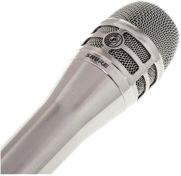 Image du produit Shure Ksm8