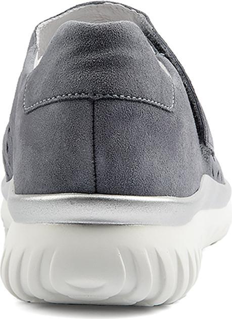 Produktbild Semler Halbschuh Lena (39)