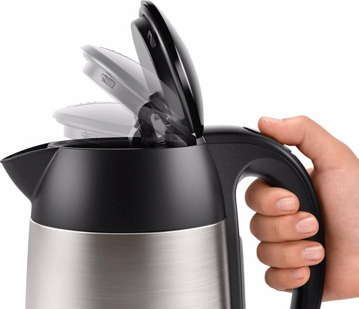 Produktbild Bosch Hausgeräte TWK3P420 (1.70 l)