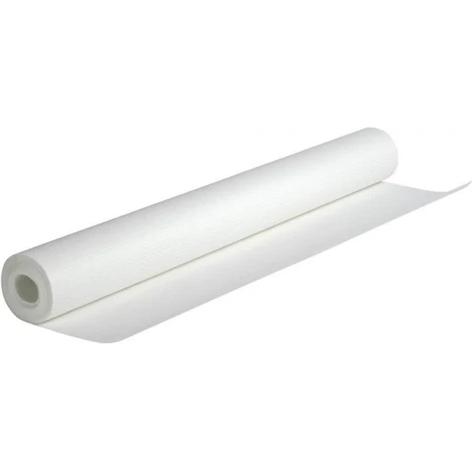 Novatex, Retroproiettore, Olaplex Fibrefilt - bez szkła podkład 50m2