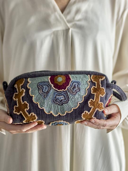 Produktbild Bloomingville Bari (3 l)