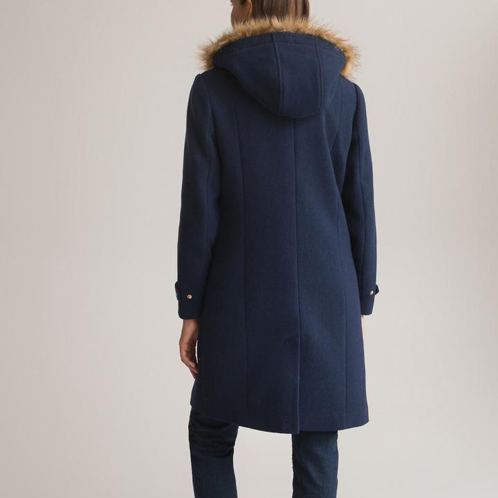 Immagine prodotto Anne Weyburn Cappotto a mezza lunghezza