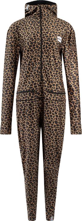 Immagine prodotto Eivy Leona Onepiece (XS)