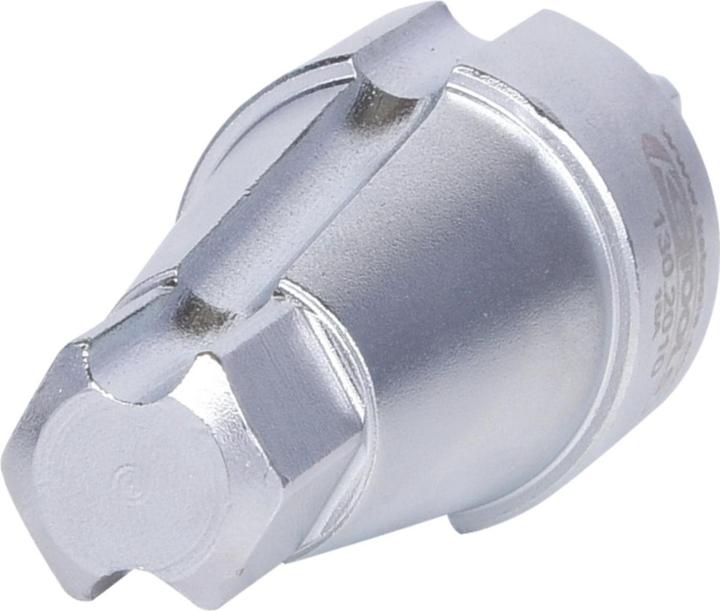 Actual product image KS Tools 1/2" gas step wrench