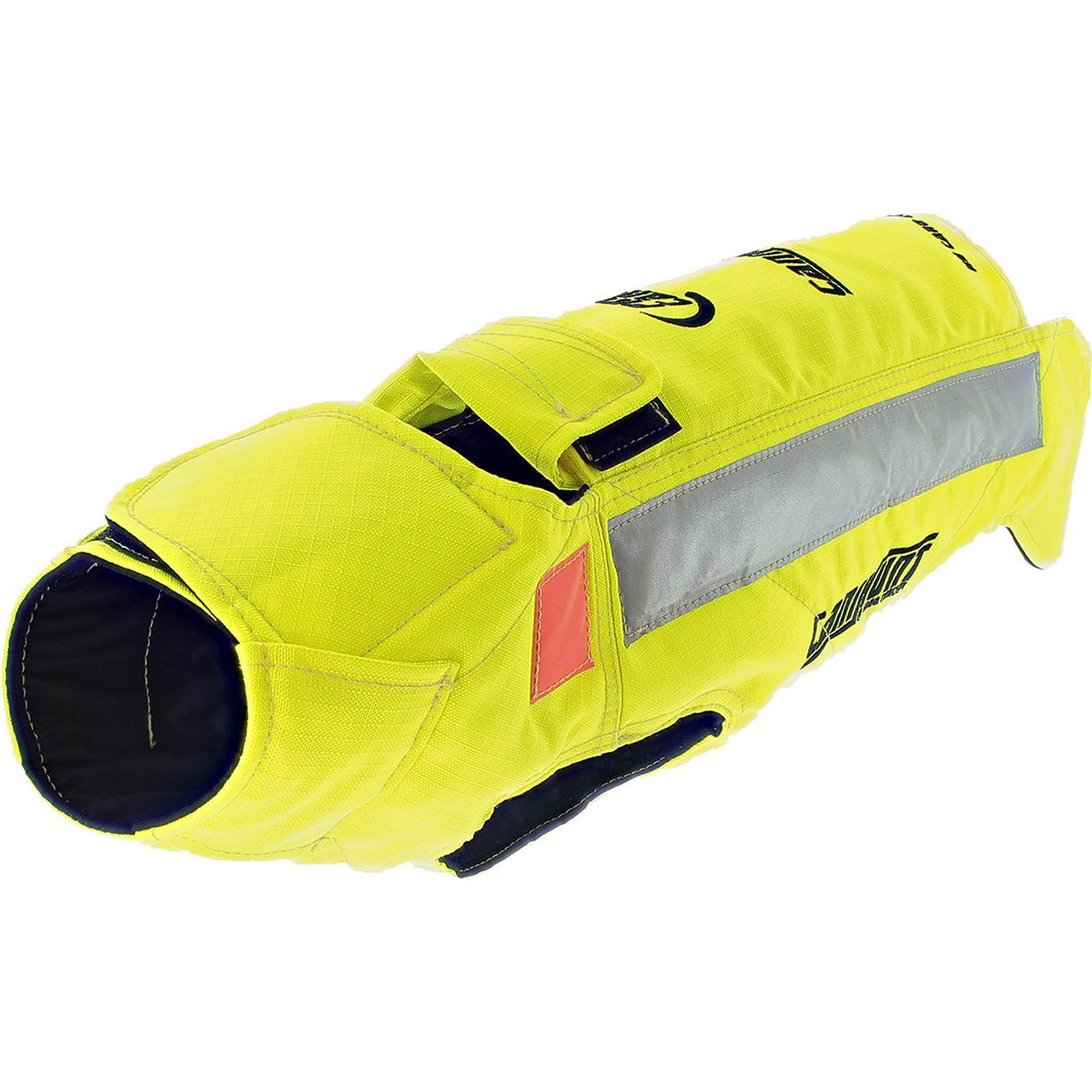 Canihunt Protect Pro Cano (70, Hundeschwimmweste), Hundebekleidung
