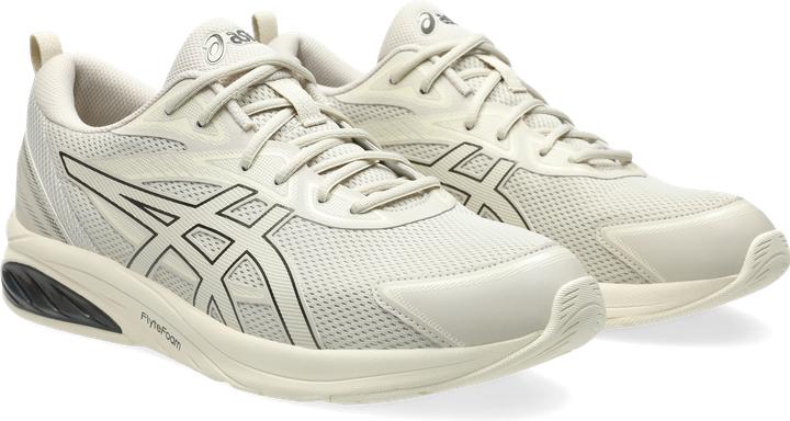 Image du produit ASICS Performance Gel Quantum Kei (36)