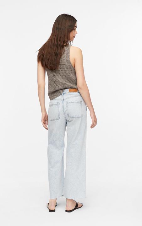 Actual product image Comma Jeans-Hose (42)