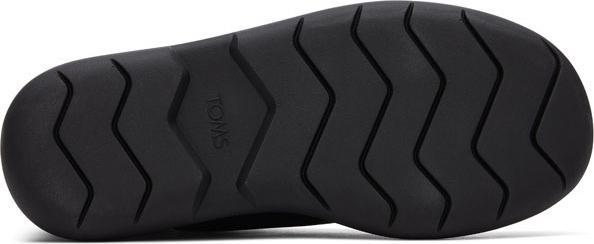 Produktbild Toms W's Alpargata Mallow Chelsea (38.5)