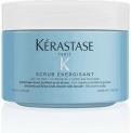 Produktbild Kérastase Fusio Scrub Energisant (250 ml)