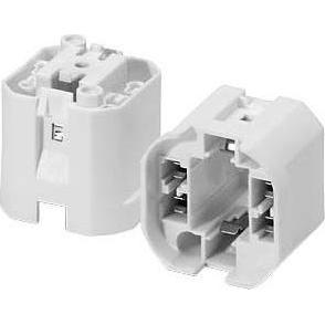 Houben, Accessori per illuminazione, Versione