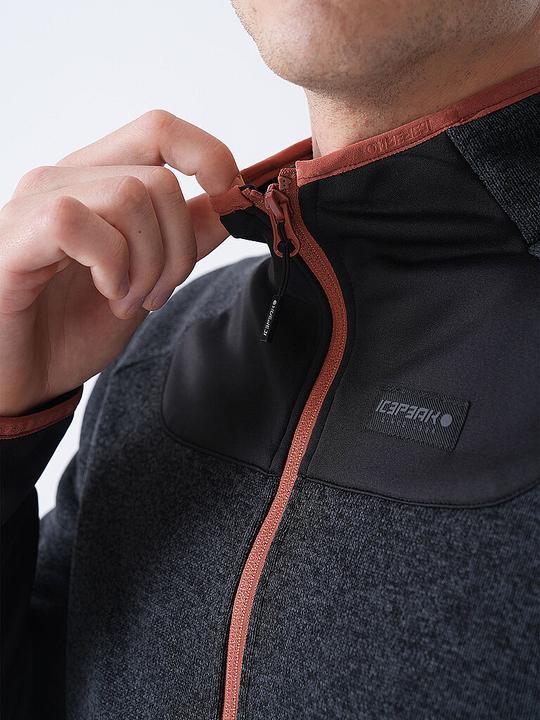 Produktbild Icepeak Bode (XXL)