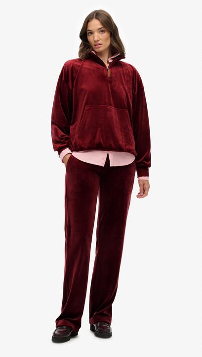 Image du produit Superdry Country Club (XL)