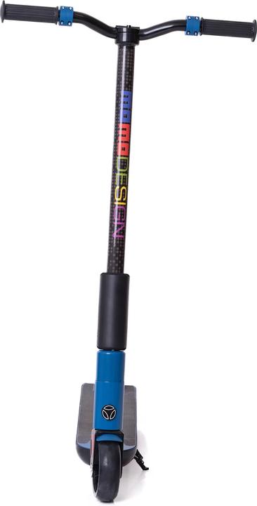 Momo Design Flasher Blu - kaufen bei Galaxus