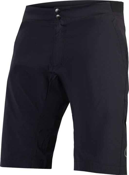 Produktbild Endura Hummvee Lite Short (XXL)