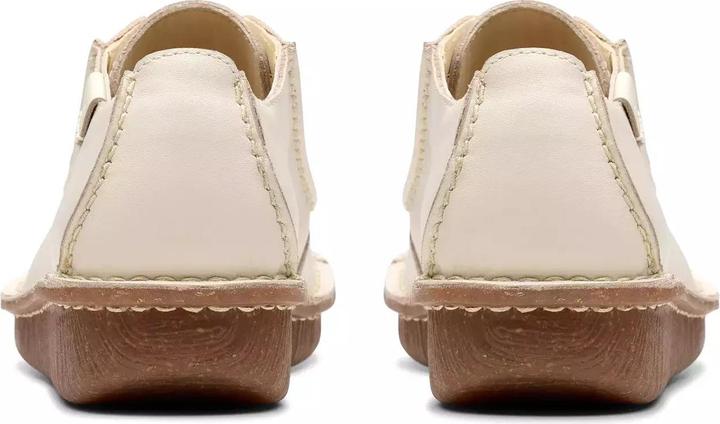 Image du produit Clarks Funny Dream (39)