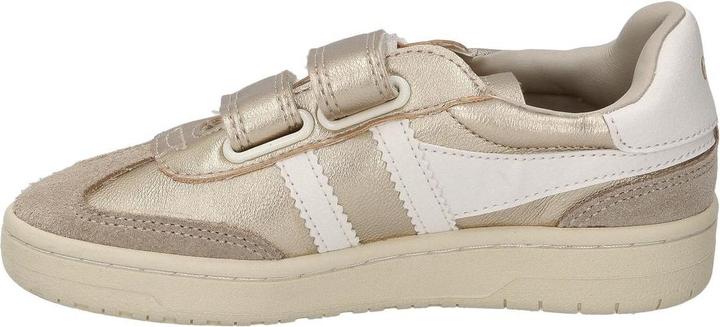 Image du produit Gola Viper Glimmer Strap (35)