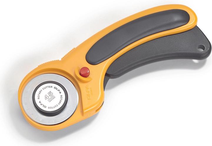 Actual product image Prym rotary cutter