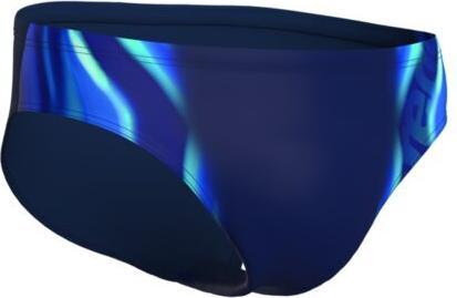 Image du produit Arena Two Sides Swim Briefs (54)