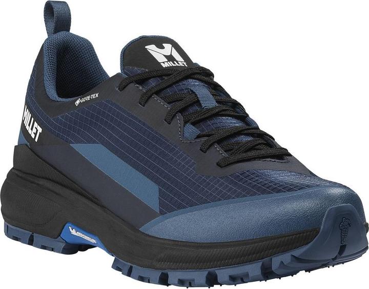 Produktbild Millet Wanaka GTX (46)
