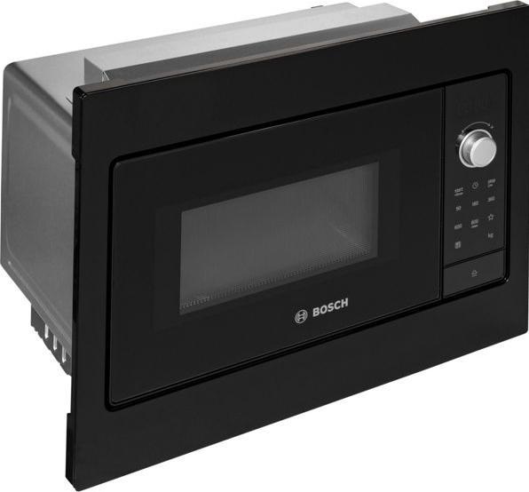 Image du produit Bosch Hausgeräte BFL523MB3