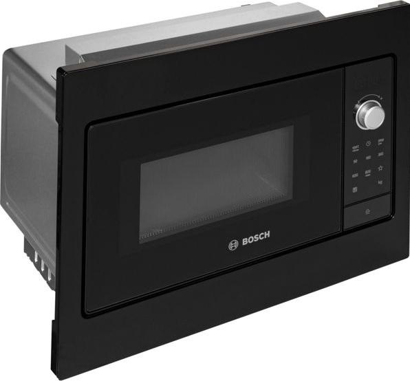Actual product image Bosch Hausgeräte BFL523MB3