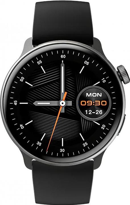 Actual product image Mibro Watch Lite2 (44.70 mm)