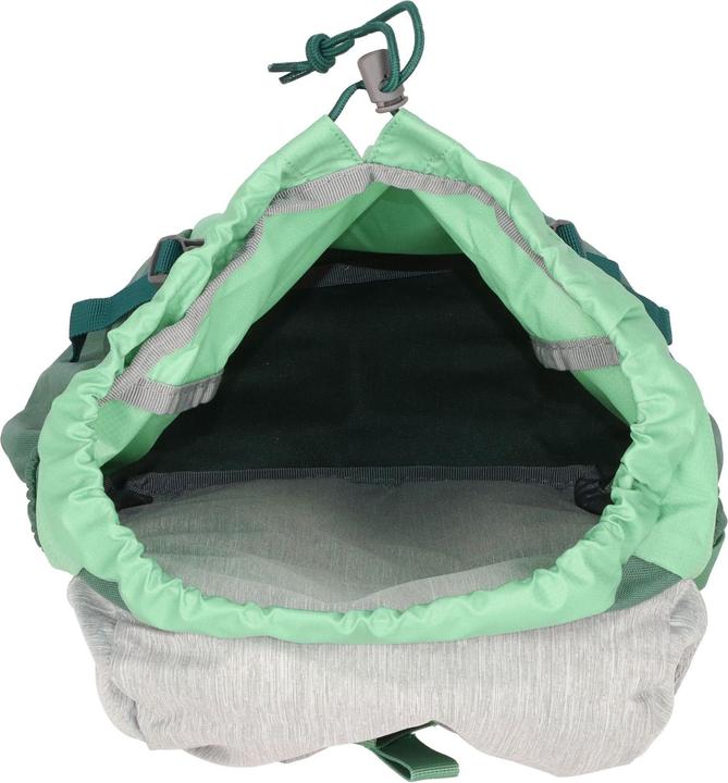 Actual product image Deuter Junior (18 l)