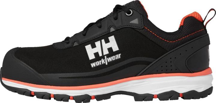 Immagine prodotto Helly Hansen Chelsea Evo 2 Low S3 (S3, 42)