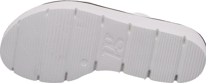 Actual product image Paul Green Mules (41)