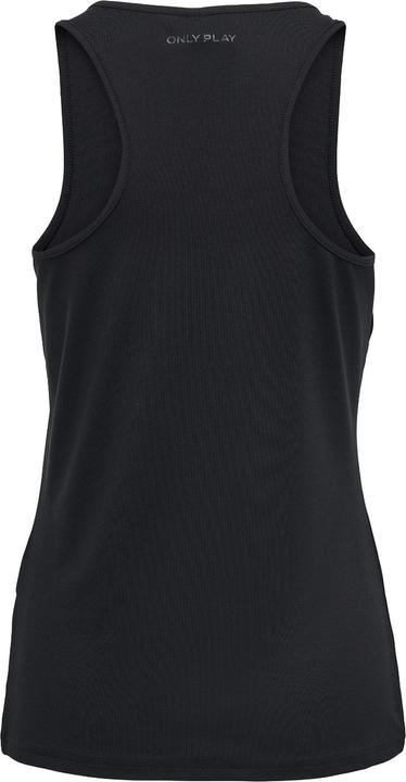 Produktbild Only Play Clarissa Sl Training Tee (XS)