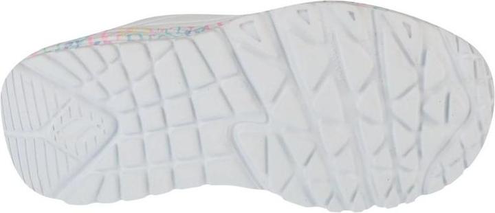 Image du produit Skechers Uno Lite Blanc (39.5)