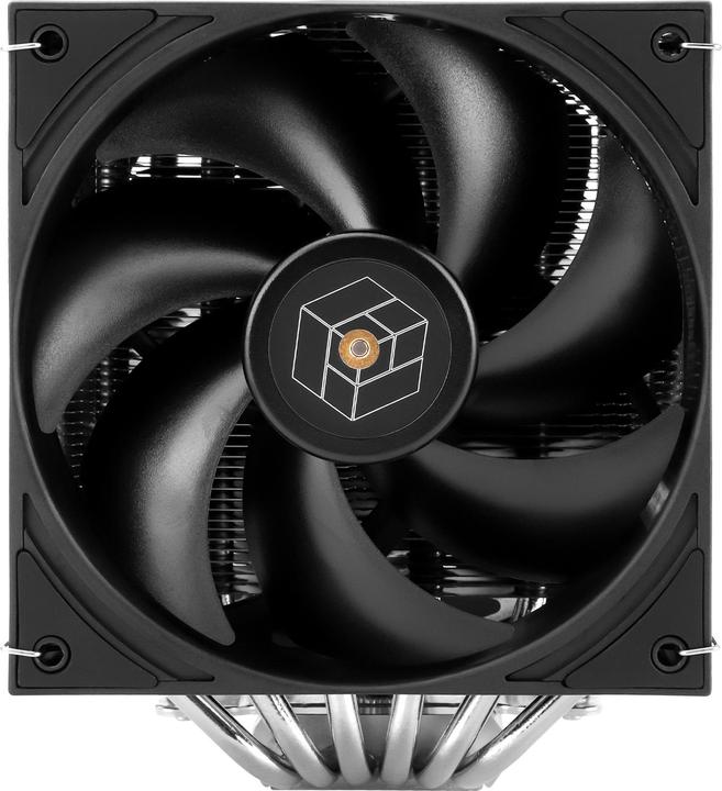 Produktbild Thermalright Royal pretor 130 (158 mm)