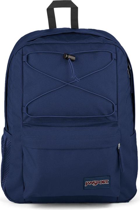 Produktbild JanSport Flex Pack Backpack (26 l)