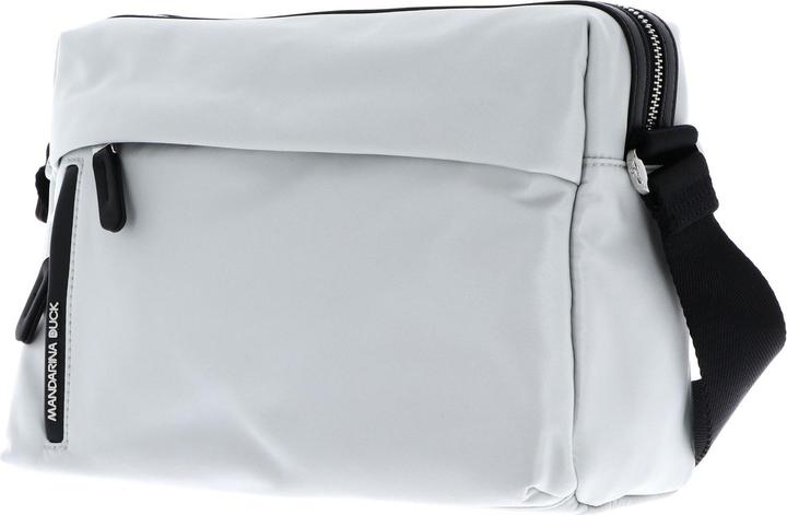 Immagine prodotto Mandarina Duck Hunter Crossover