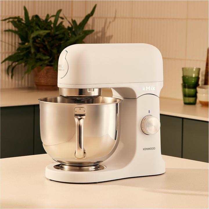 Immagine prodotto Kenwood kMix (1000 W, 5 l)