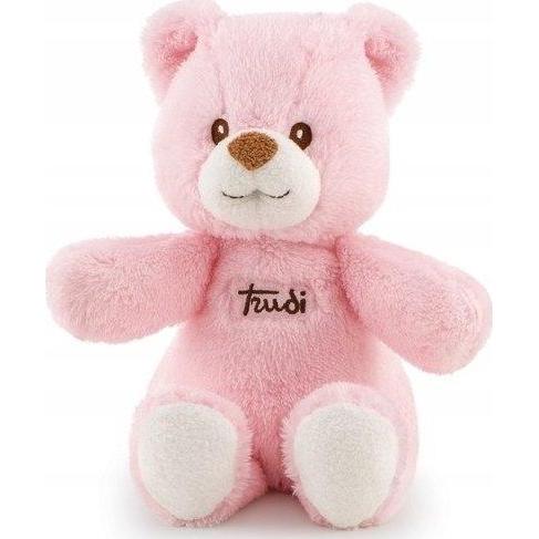Trudi Difference Plus Pink Cremino (ZB-138203)