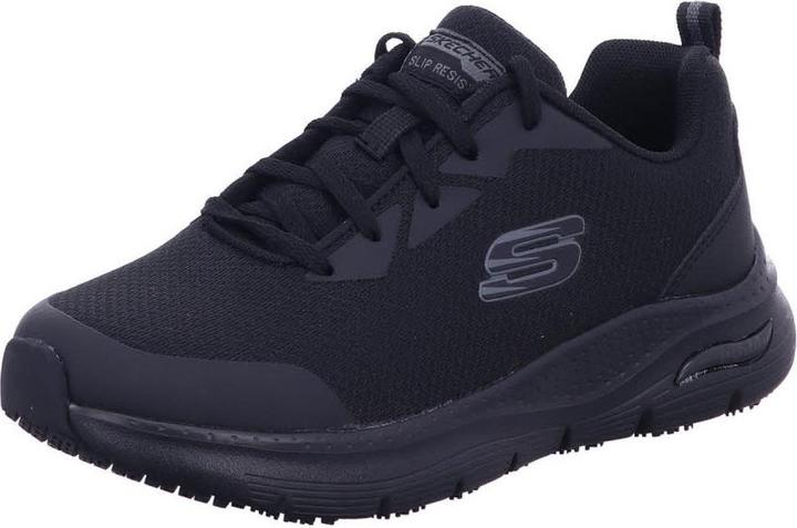 Immagine prodotto Skechers Baskets (40)
