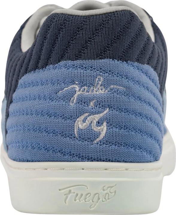 Produktbild Fuego Jade Dance Sneakers (43)