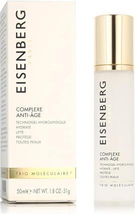 Produktbild Eisenberg Classique Complexe Anti-Âge (50 ml, 24h Creme)