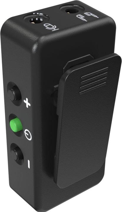 Immagine prodotto Mackie EM-95ML