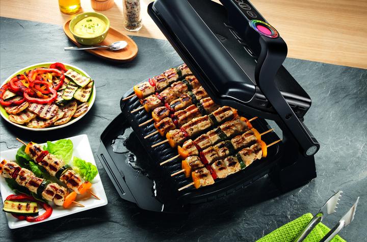 Productafbeelding Tefal Gc7128