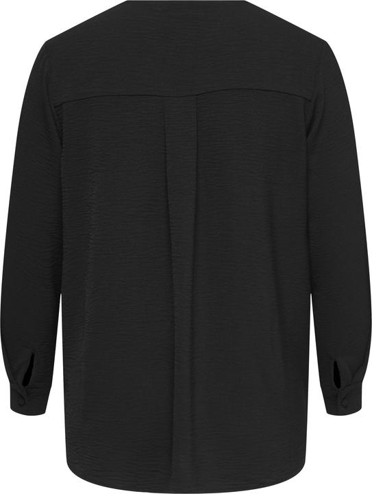 Immagine prodotto Only CARJANA Hemd Hemd (48)