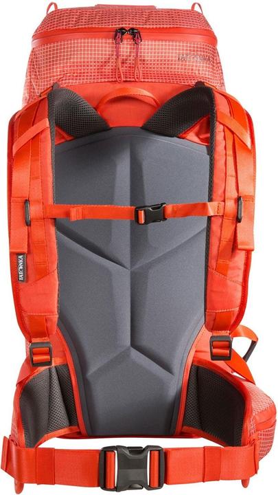 Image du produit Tatonka Sac à dos Cima Di Basso 38 (38 l)