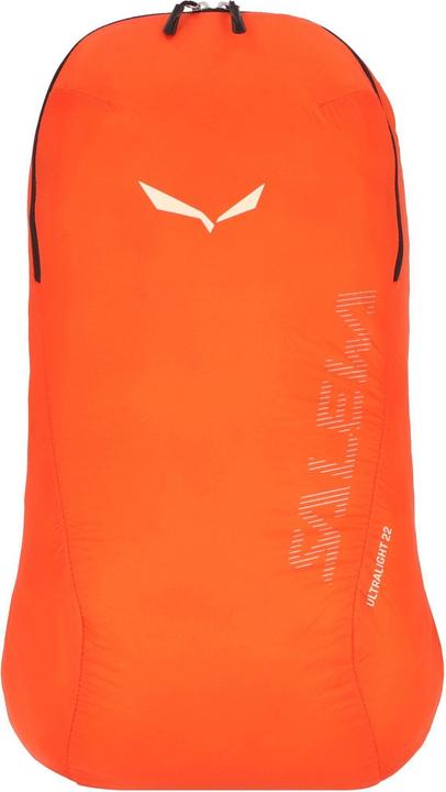 Image du produit Salewa Sac à dos Ultralight L (22 l)